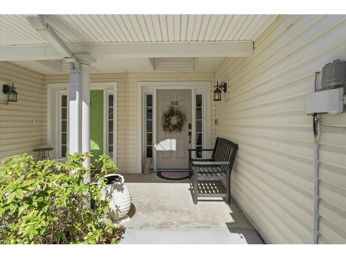 508 Ashley Drive Dunedin FL 34698 TB8473697 image16