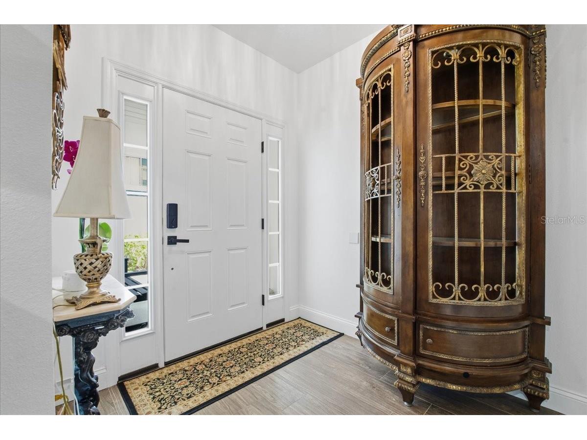 508 Ashley Drive Dunedin FL 34698 TB8473697 image17