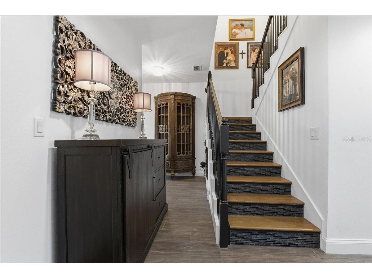508 Ashley Drive Dunedin FL 34698 TB8473697 image18
