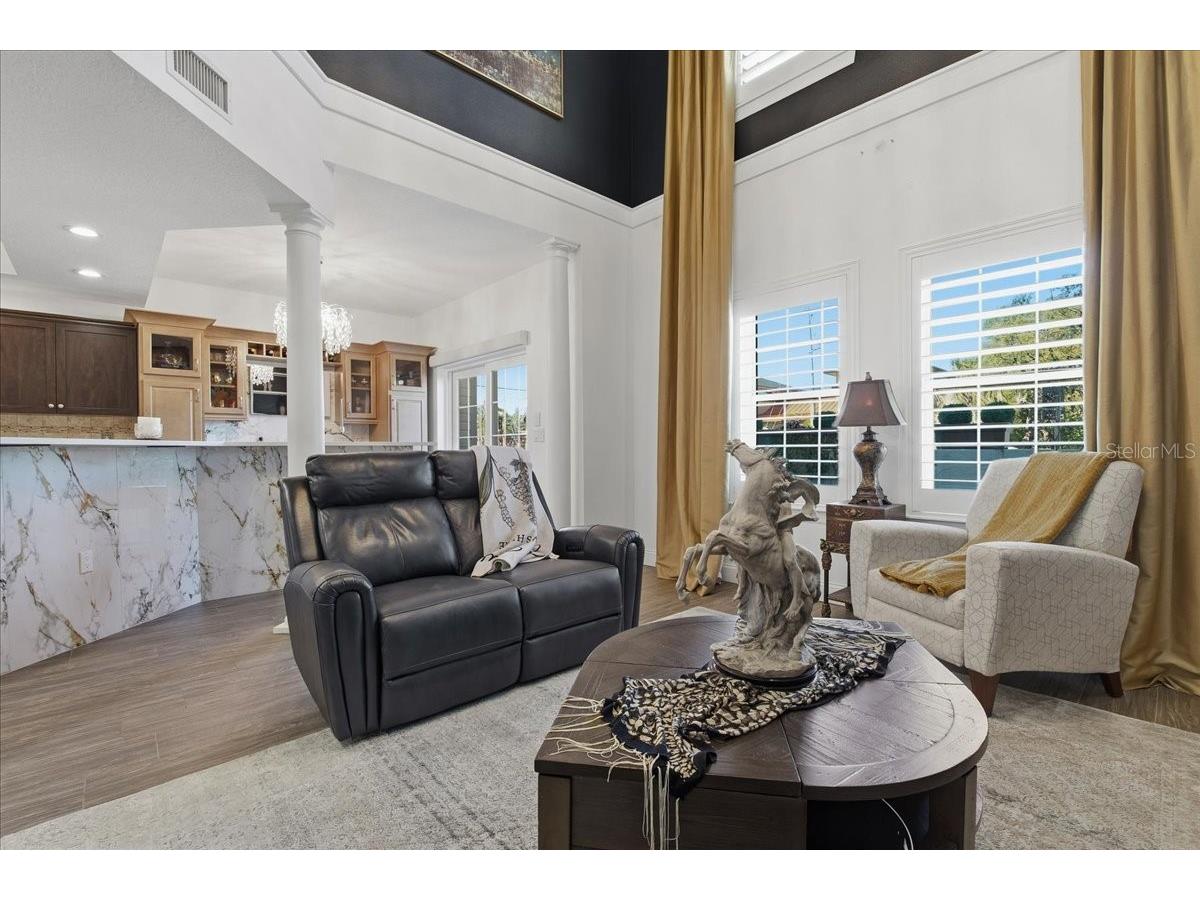 508 Ashley Drive Dunedin FL 34698 TB8473697 image19