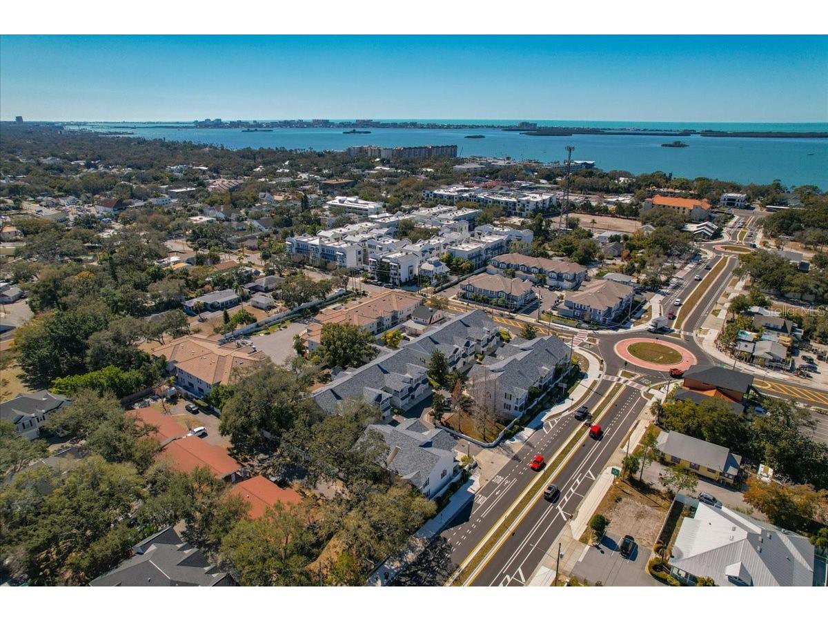 508 Ashley Drive Dunedin FL 34698 TB8473697 image2