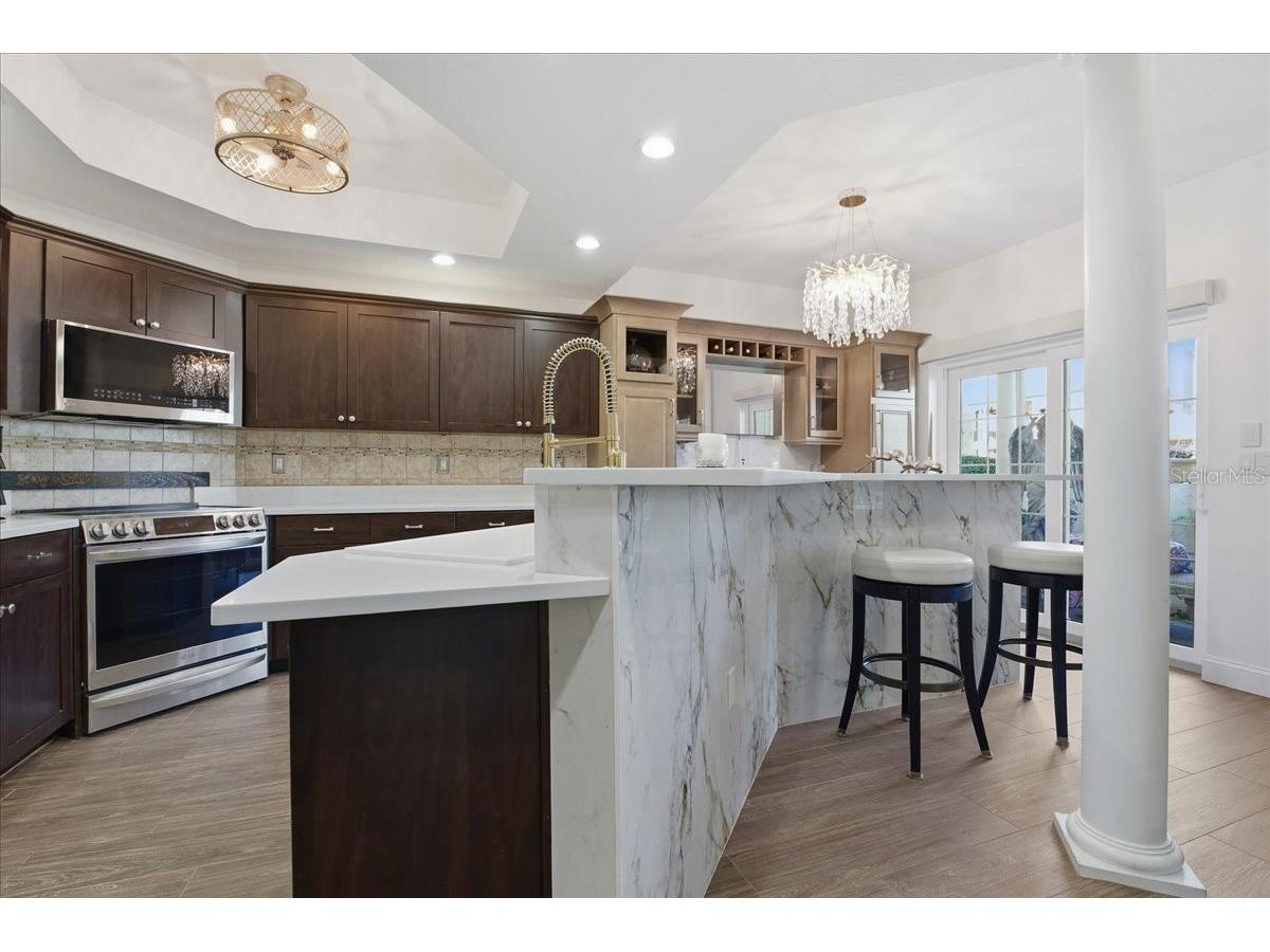 508 Ashley Drive Dunedin FL 34698 TB8473697 image20