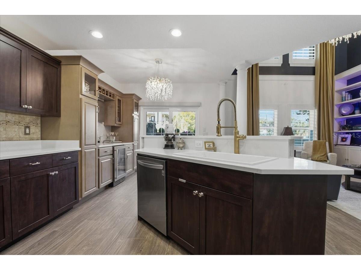 508 Ashley Drive Dunedin FL 34698 TB8473697 image21