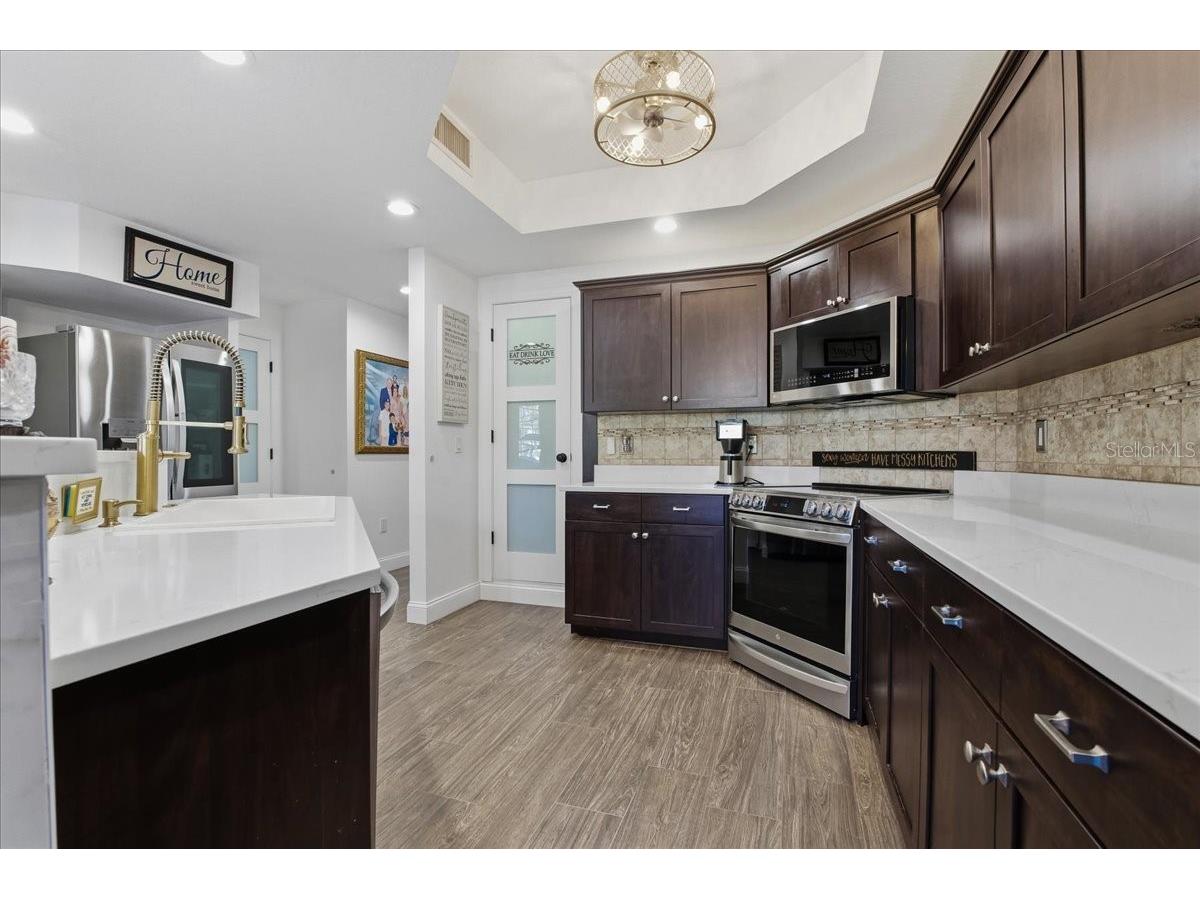 508 Ashley Drive Dunedin FL 34698 TB8473697 image22