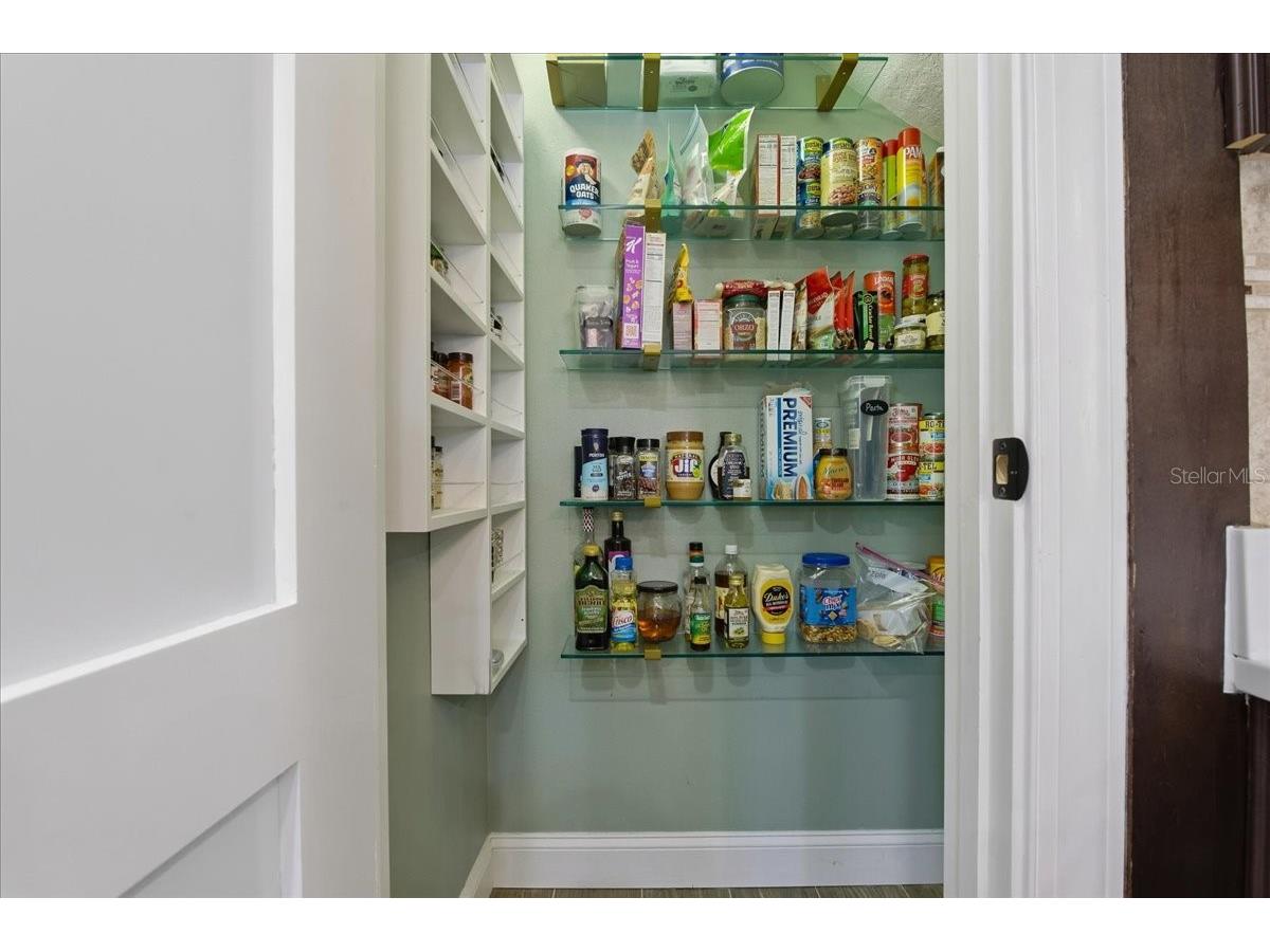 508 Ashley Drive Dunedin FL 34698 TB8473697 image23
