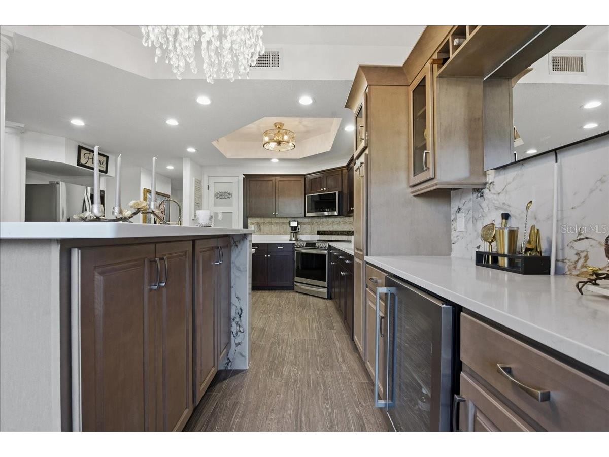 508 Ashley Drive Dunedin FL 34698 TB8473697 image24