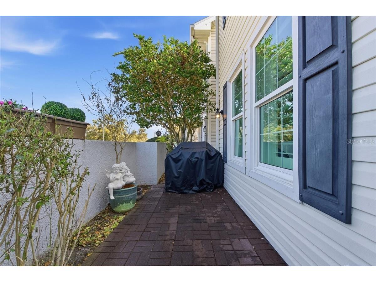 508 Ashley Drive Dunedin FL 34698 TB8473697 image26