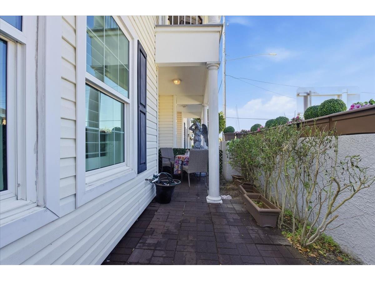 508 Ashley Drive Dunedin FL 34698 TB8473697 image27