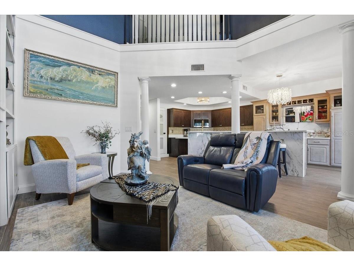 508 Ashley Drive Dunedin FL 34698 TB8473697 image28