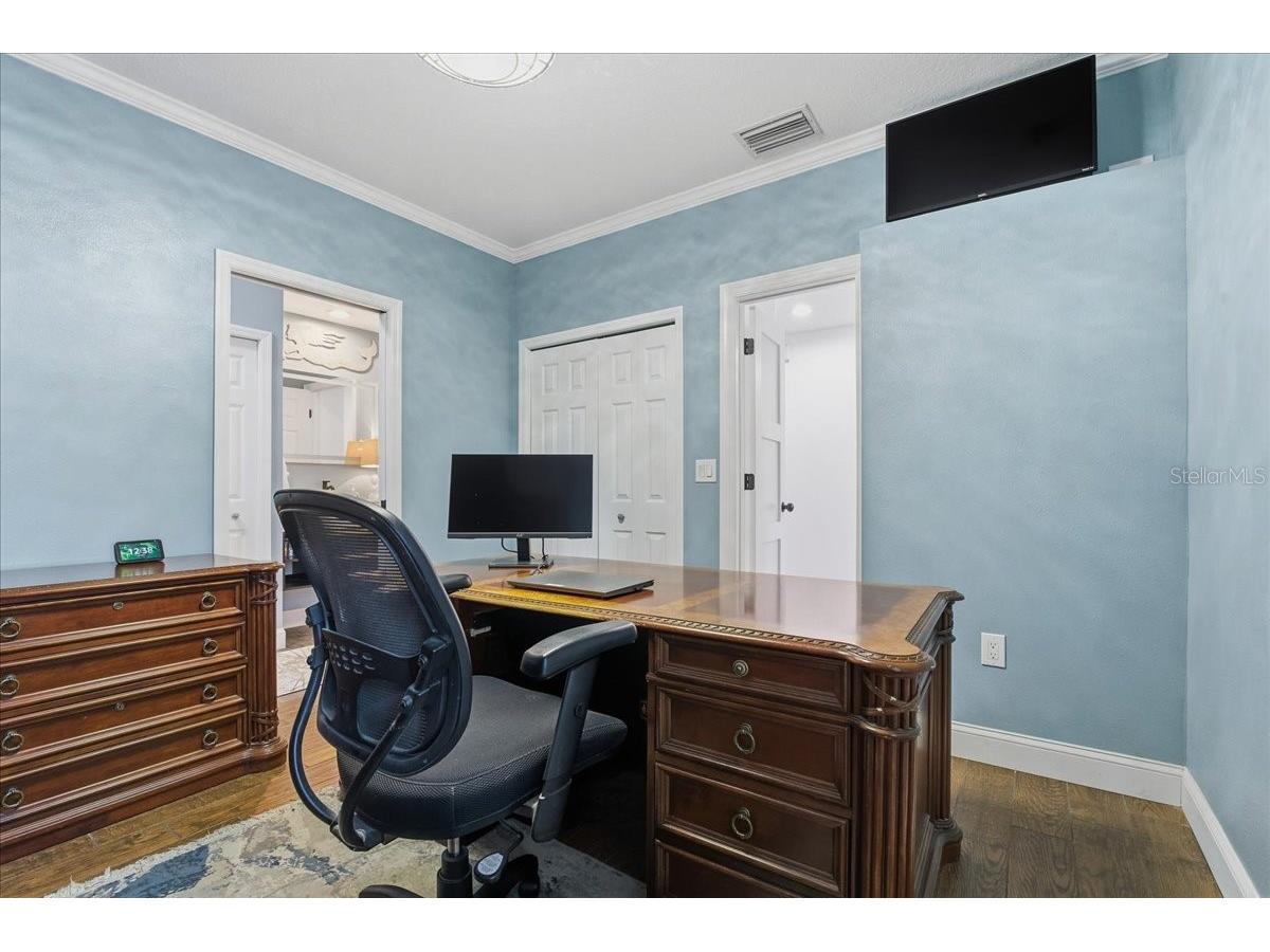 508 Ashley Drive Dunedin FL 34698 TB8473697 image29