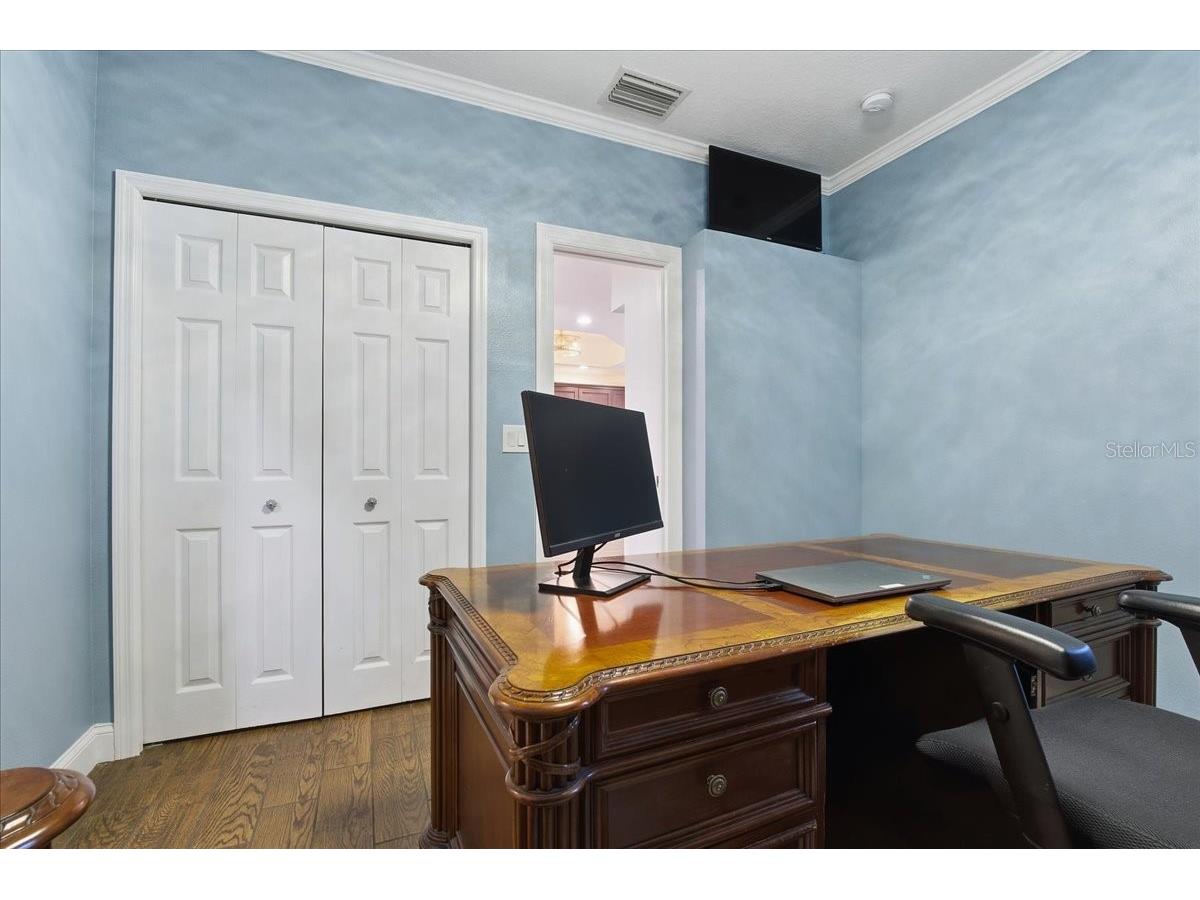 508 Ashley Drive Dunedin FL 34698 TB8473697 image30