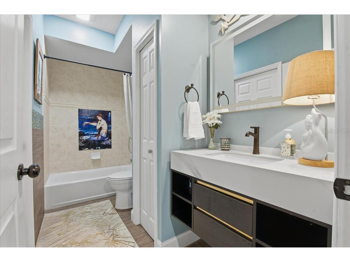 508 Ashley Drive Dunedin FL 34698 TB8473697 image32