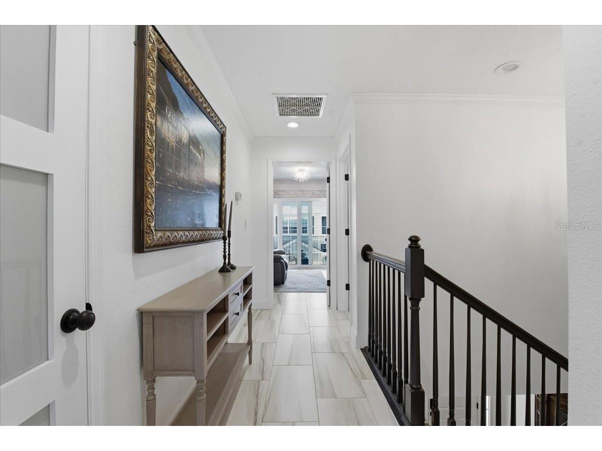 508 Ashley Drive Dunedin FL 34698 TB8473697 image35