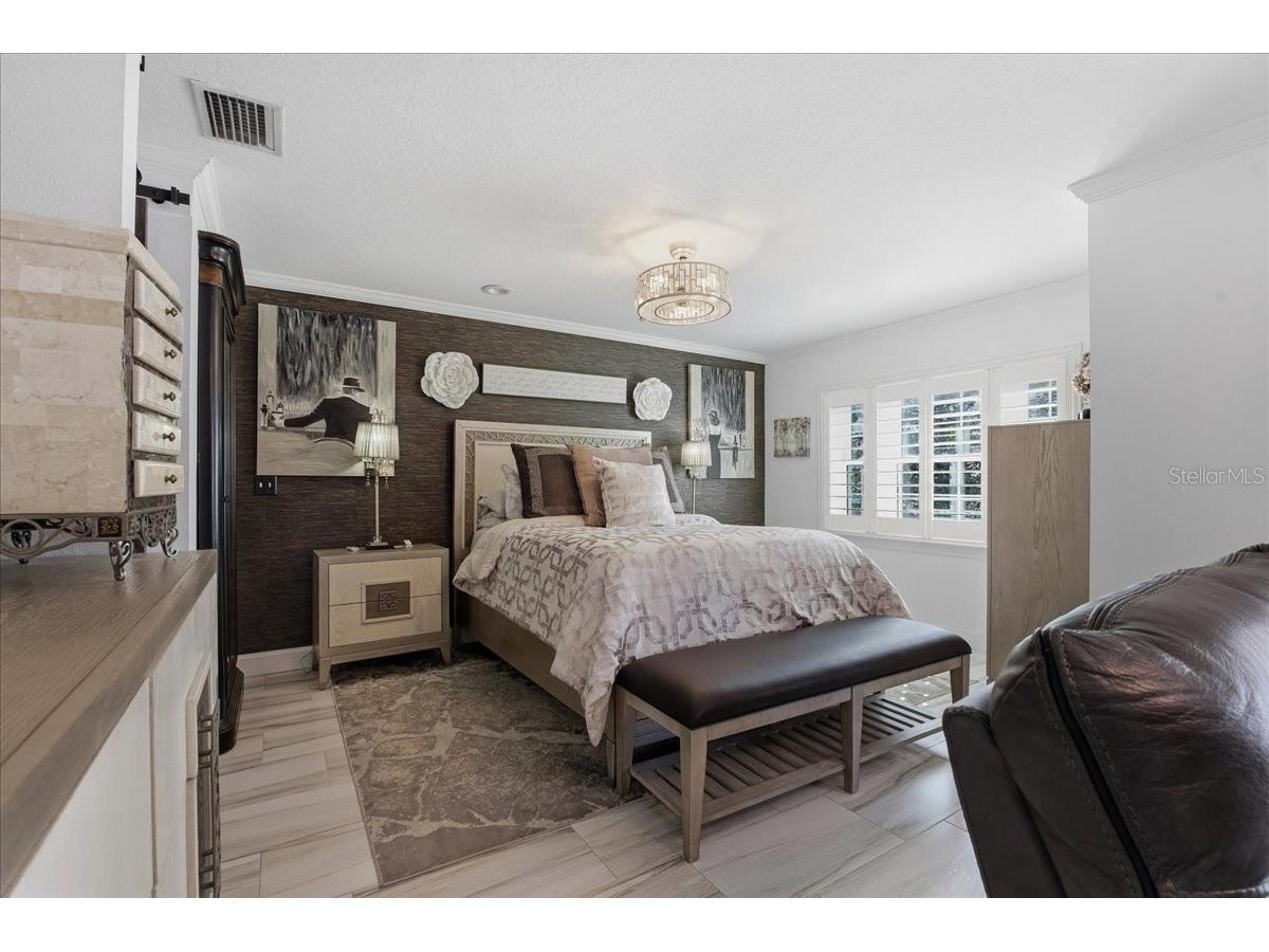508 Ashley Drive Dunedin FL 34698 TB8473697 image36