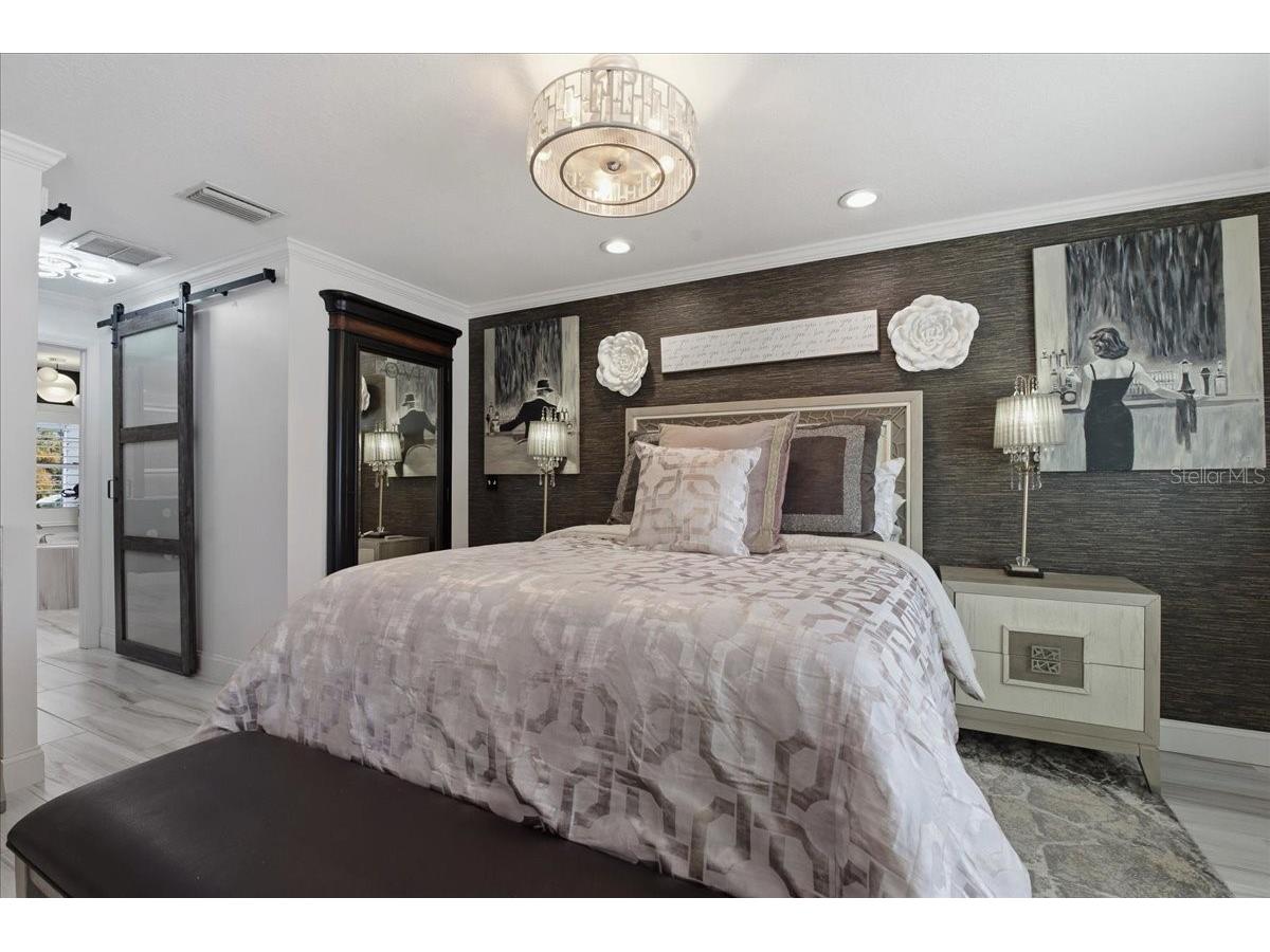 508 Ashley Drive Dunedin FL 34698 TB8473697 image37