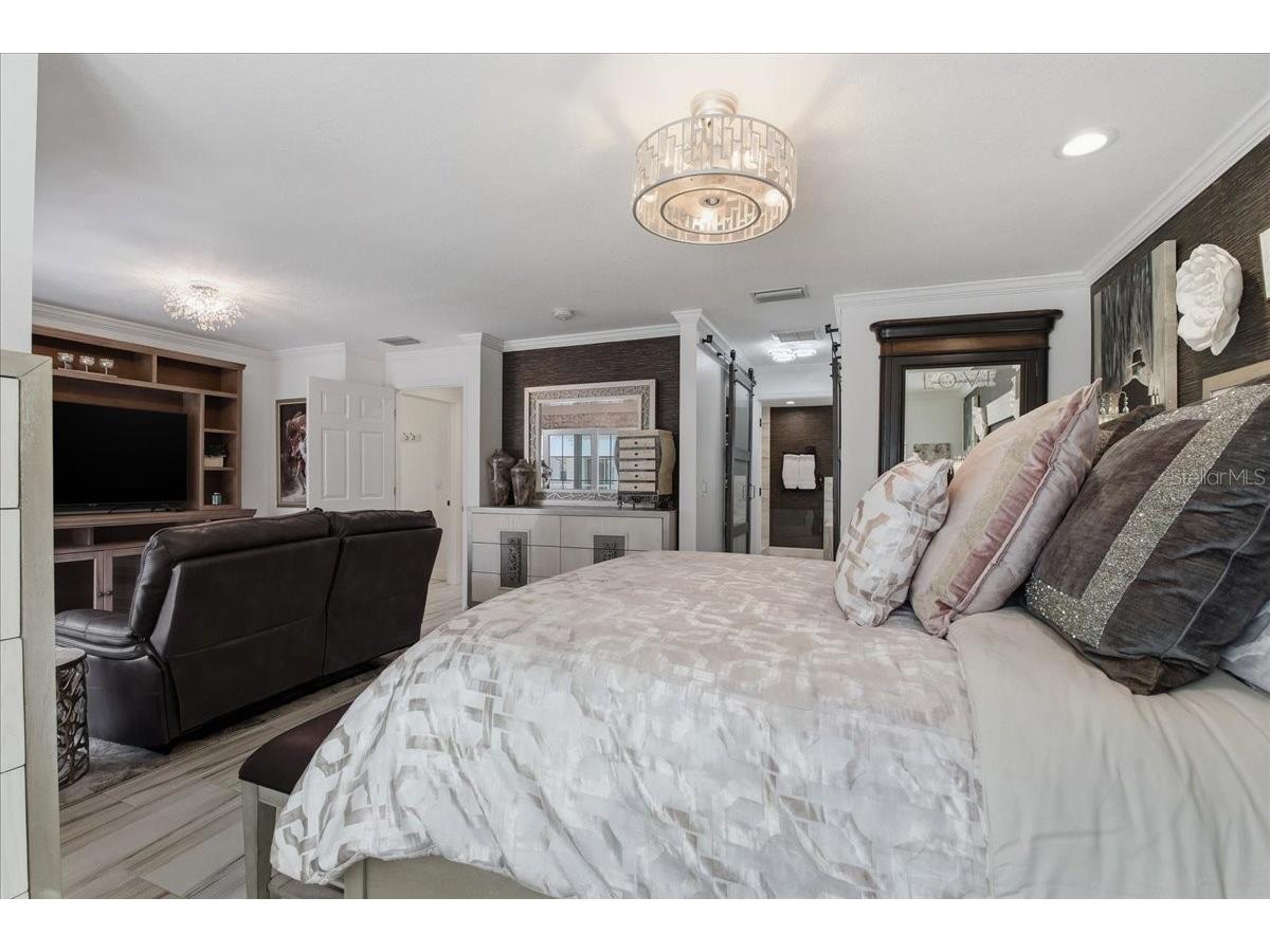 508 Ashley Drive Dunedin FL 34698 TB8473697 image38