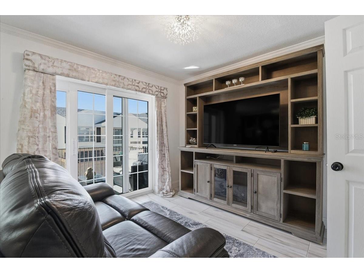 508 Ashley Drive Dunedin FL 34698 TB8473697 image39
