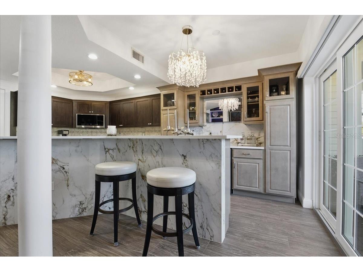 508 Ashley Drive Dunedin FL 34698 TB8473697 image4