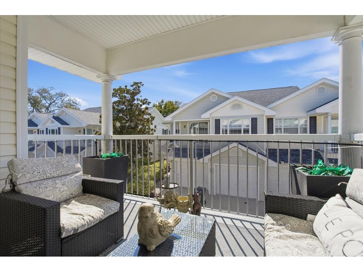 508 Ashley Drive Dunedin FL 34698 TB8473697 image40