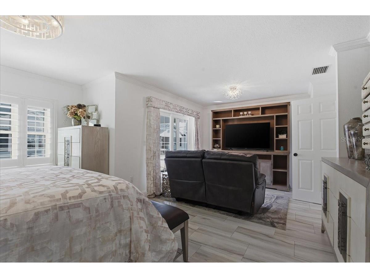 508 Ashley Drive Dunedin FL 34698 TB8473697 image42