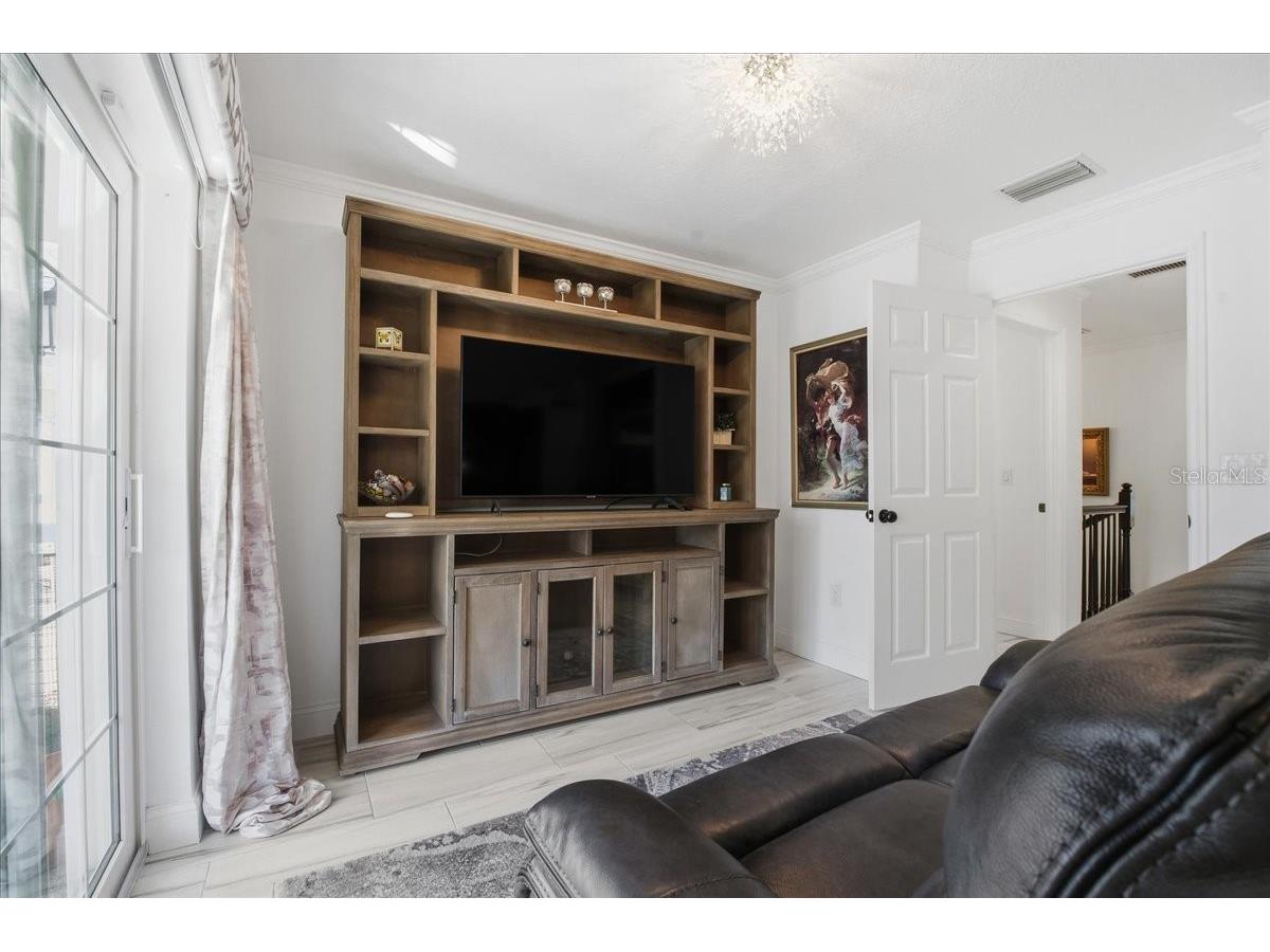508 Ashley Drive Dunedin FL 34698 TB8473697 image43