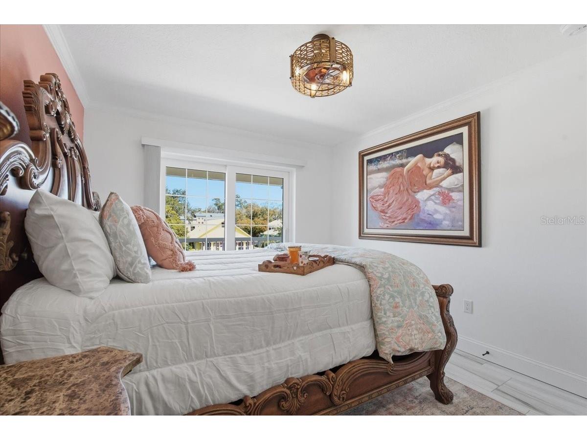 508 Ashley Drive Dunedin FL 34698 TB8473697 image52