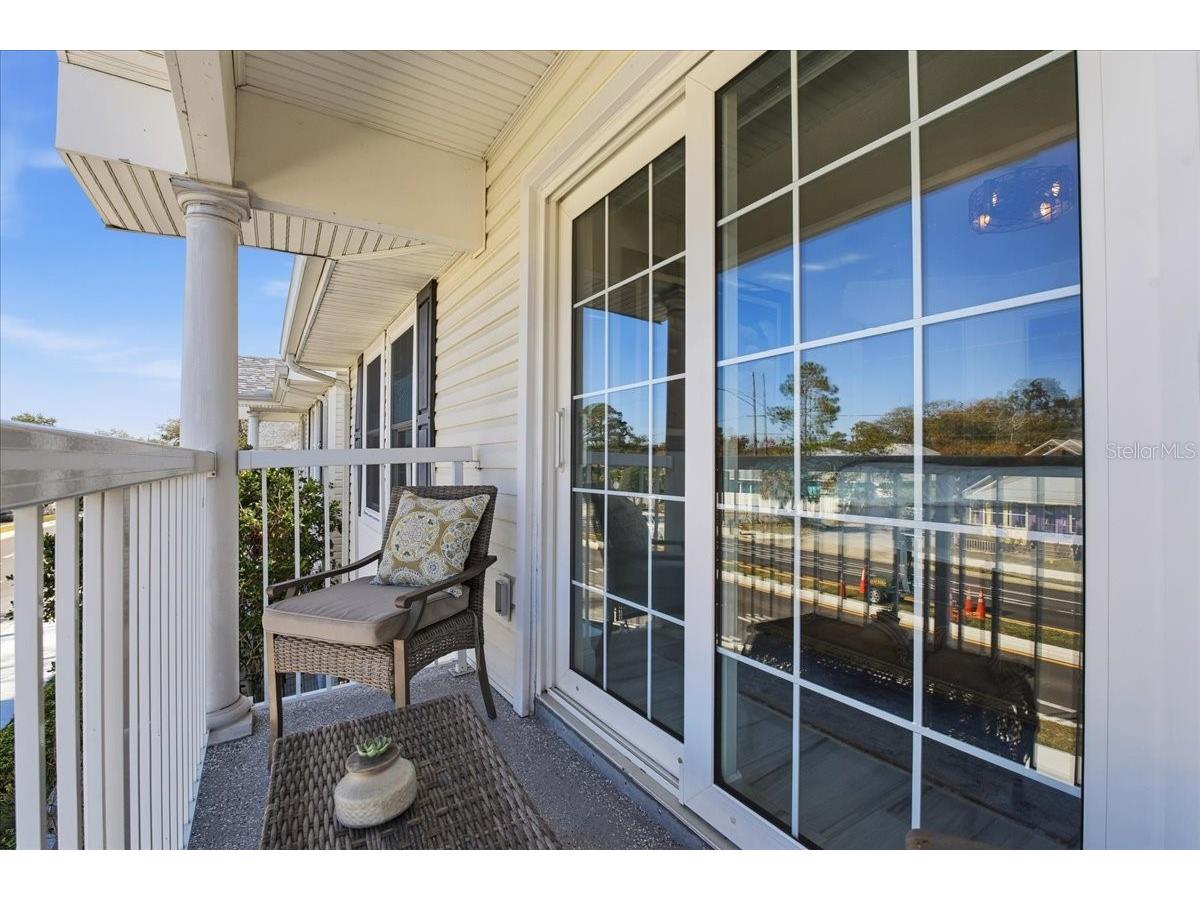 508 Ashley Drive Dunedin FL 34698 TB8473697 image53