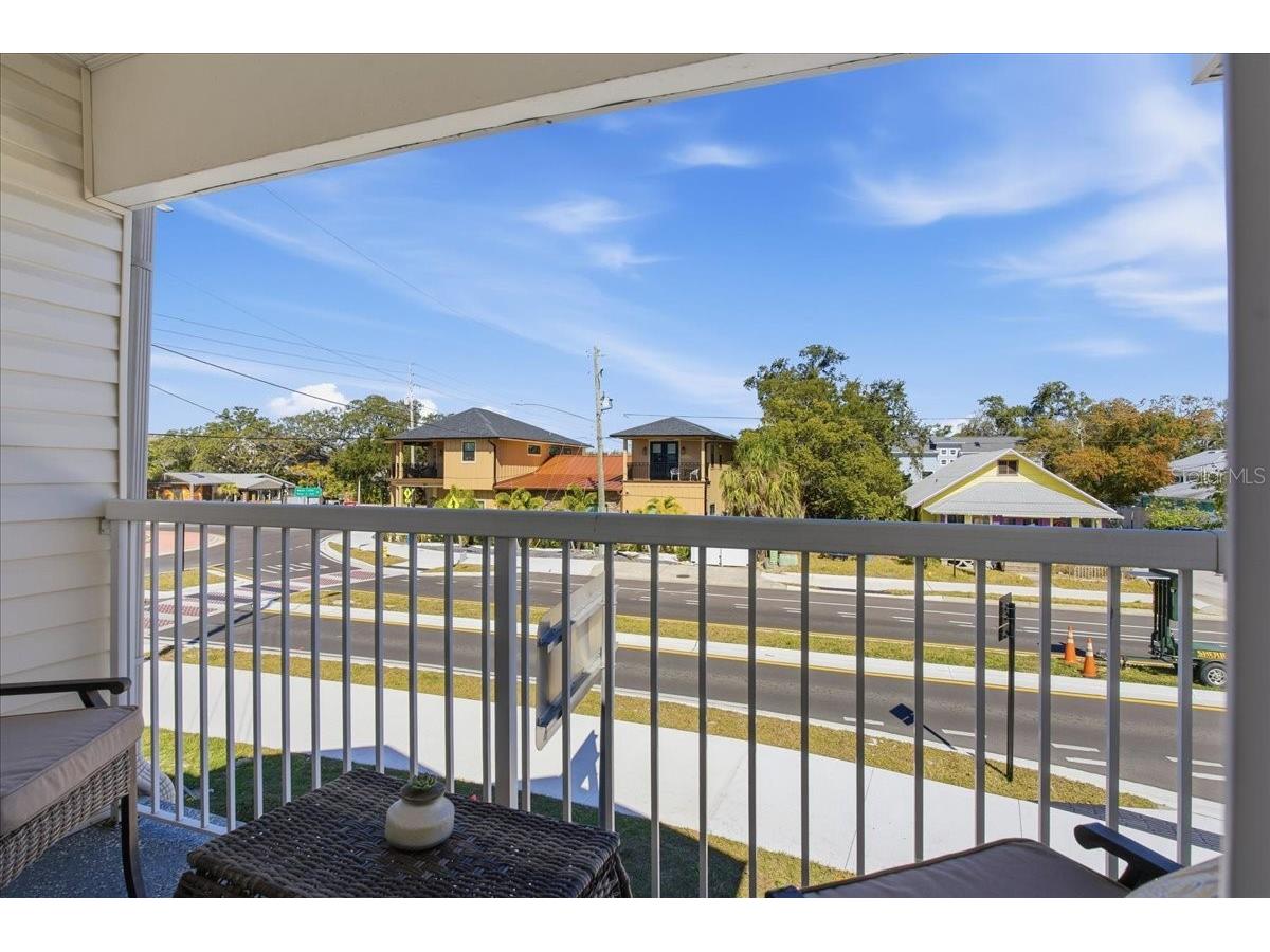 508 Ashley Drive Dunedin FL 34698 TB8473697 image54