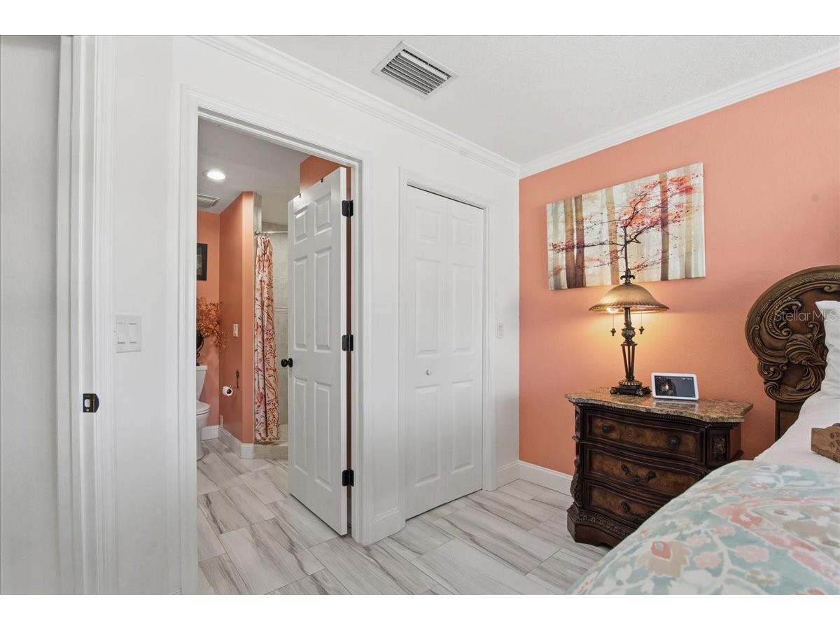 508 Ashley Drive Dunedin FL 34698 TB8473697 image55