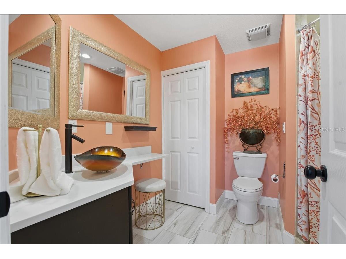 508 Ashley Drive Dunedin FL 34698 TB8473697 image56