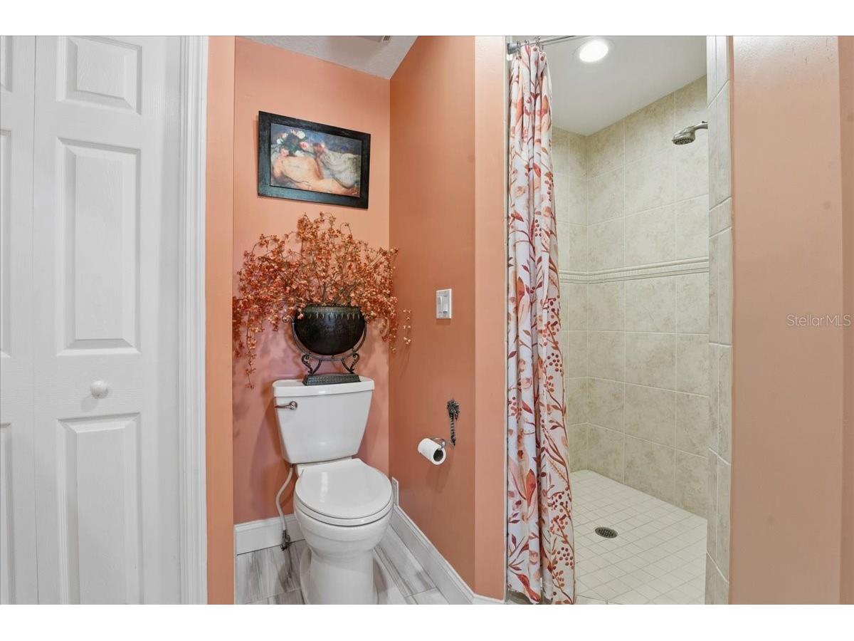 508 Ashley Drive Dunedin FL 34698 TB8473697 image57
