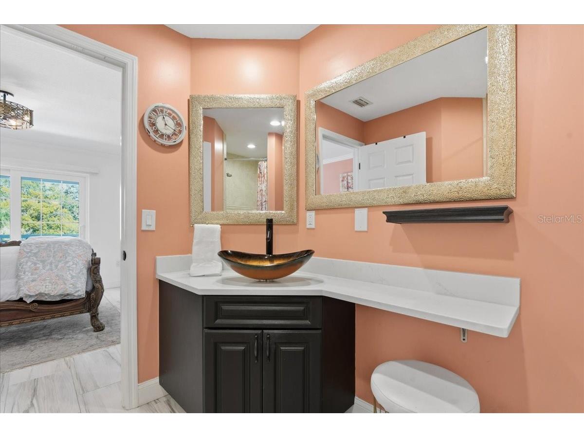 508 Ashley Drive Dunedin FL 34698 TB8473697 image58