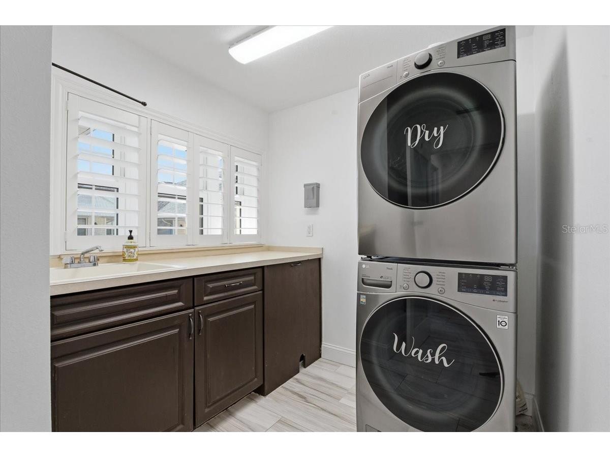 508 Ashley Drive Dunedin FL 34698 TB8473697 image59