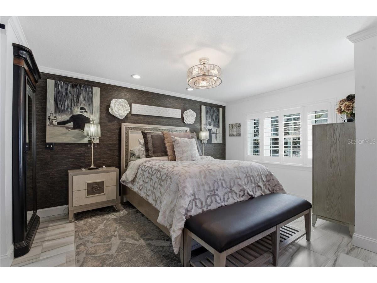 508 Ashley Drive Dunedin FL 34698 TB8473697 image6