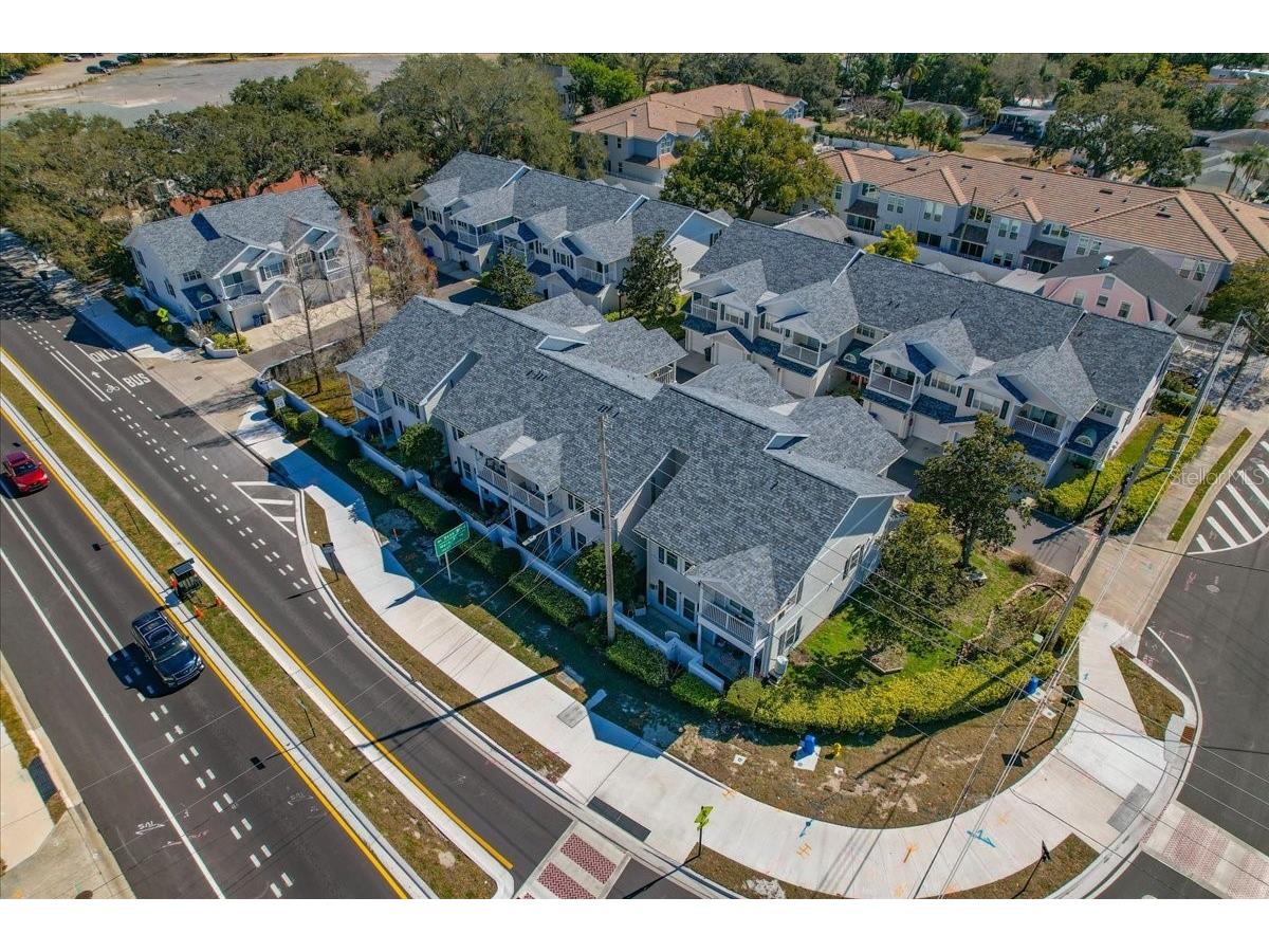 508 Ashley Drive Dunedin FL 34698 TB8473697 image60