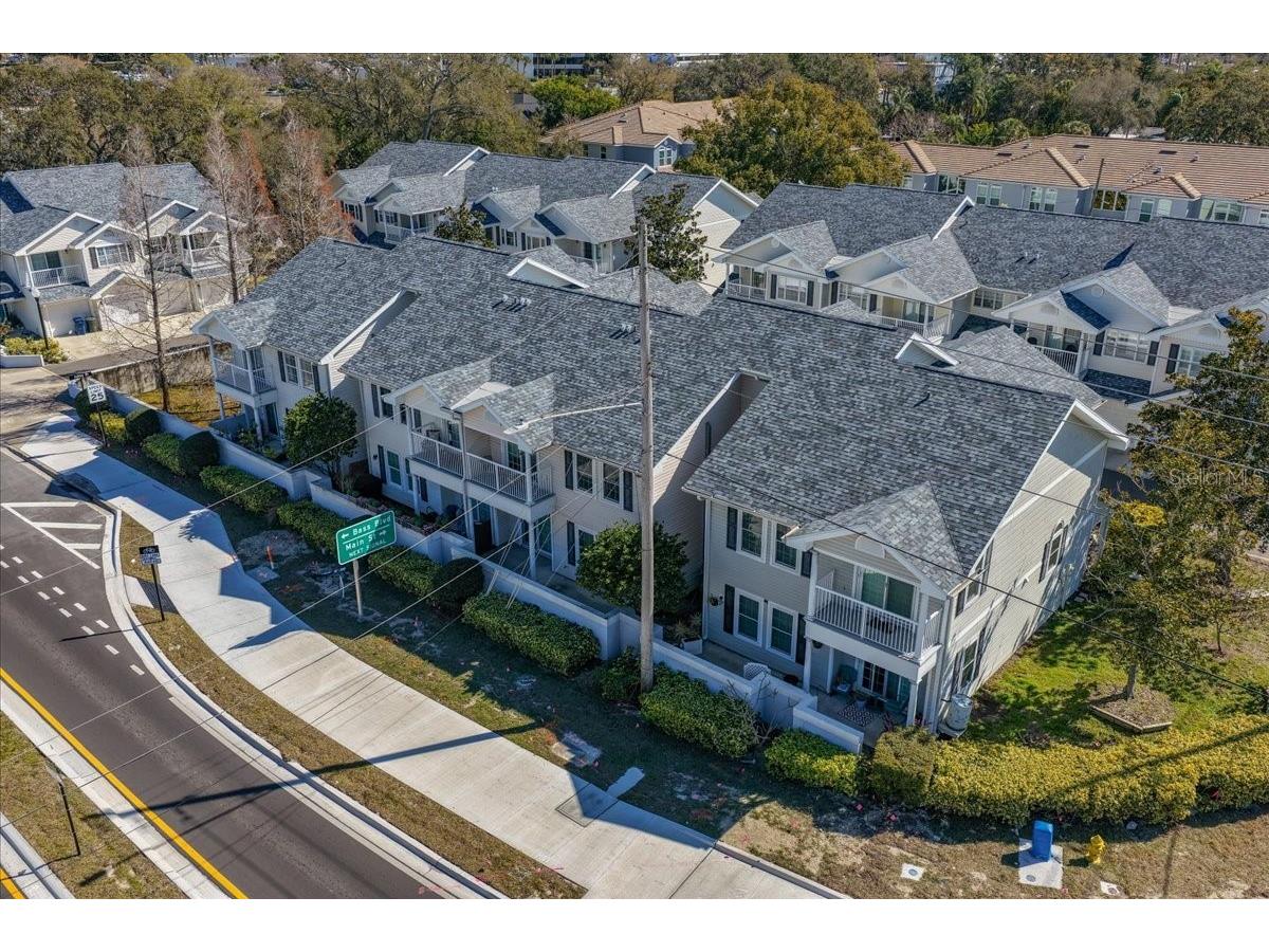 508 Ashley Drive Dunedin FL 34698 TB8473697 image62