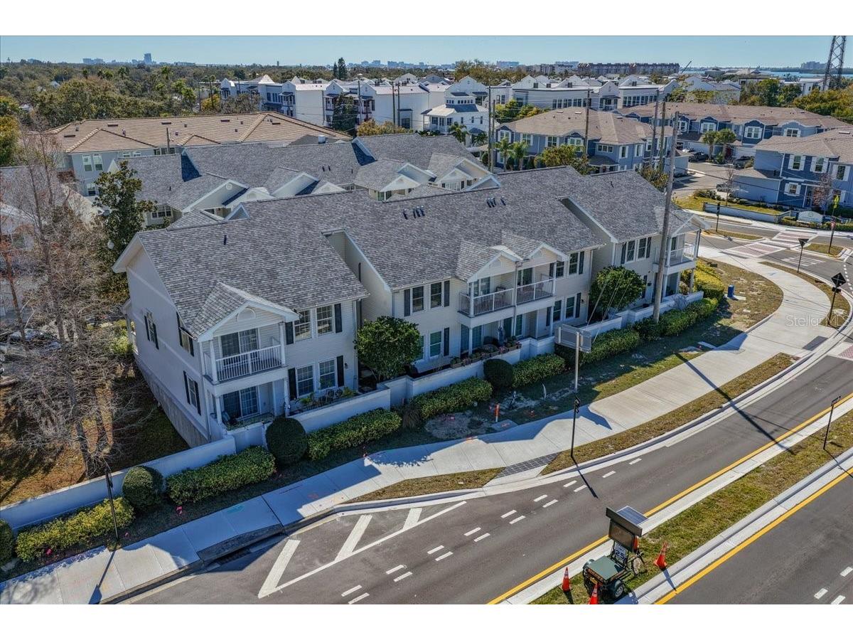508 Ashley Drive Dunedin FL 34698 TB8473697 image63