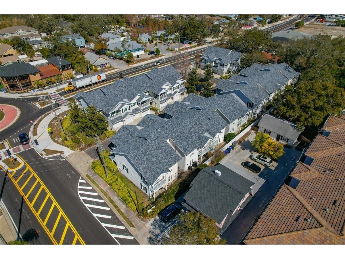 508 Ashley Drive Dunedin FL 34698 TB8473697 image64