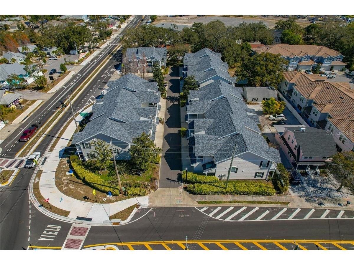 508 Ashley Drive Dunedin FL 34698 TB8473697 image65