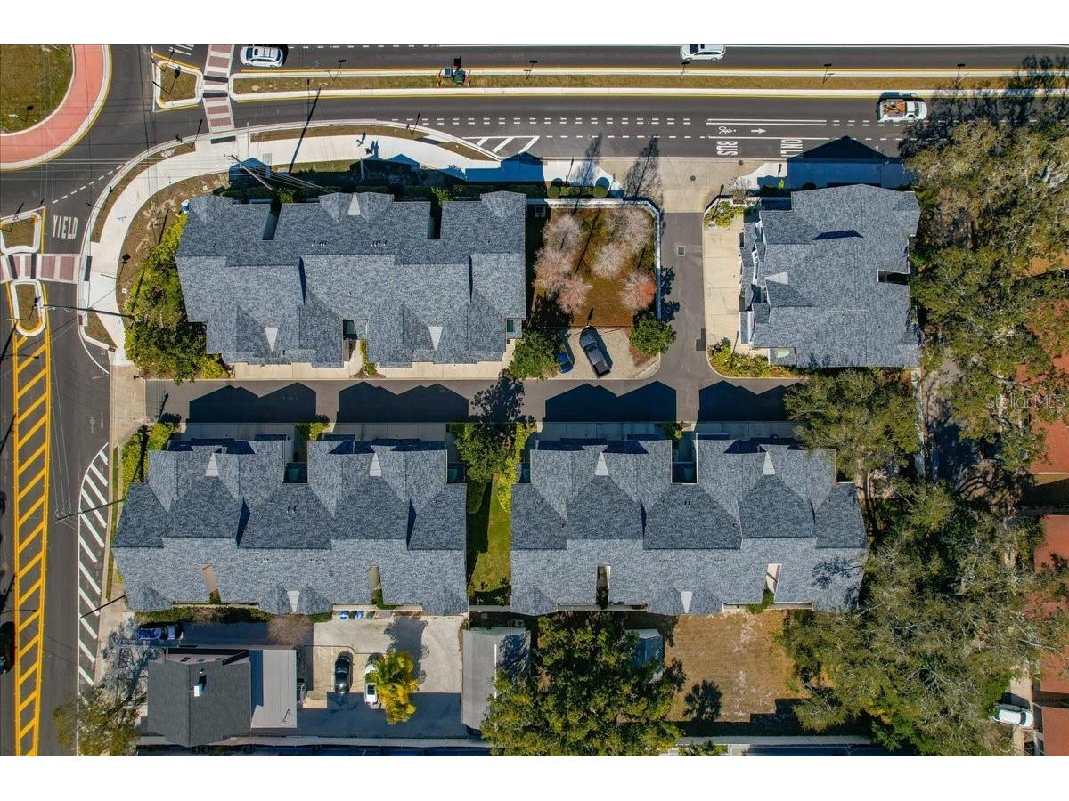 508 Ashley Drive Dunedin FL 34698 TB8473697 image66