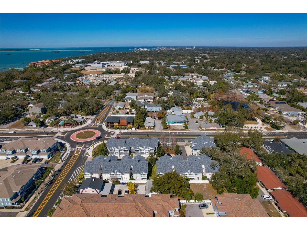 508 Ashley Drive Dunedin FL 34698 TB8473697 image67