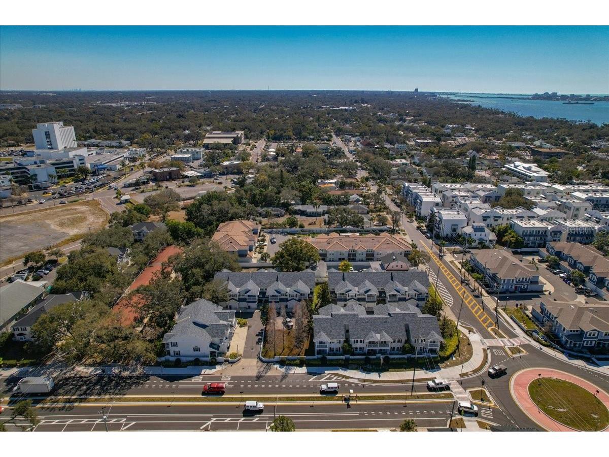 508 Ashley Drive Dunedin FL 34698 TB8473697 image68