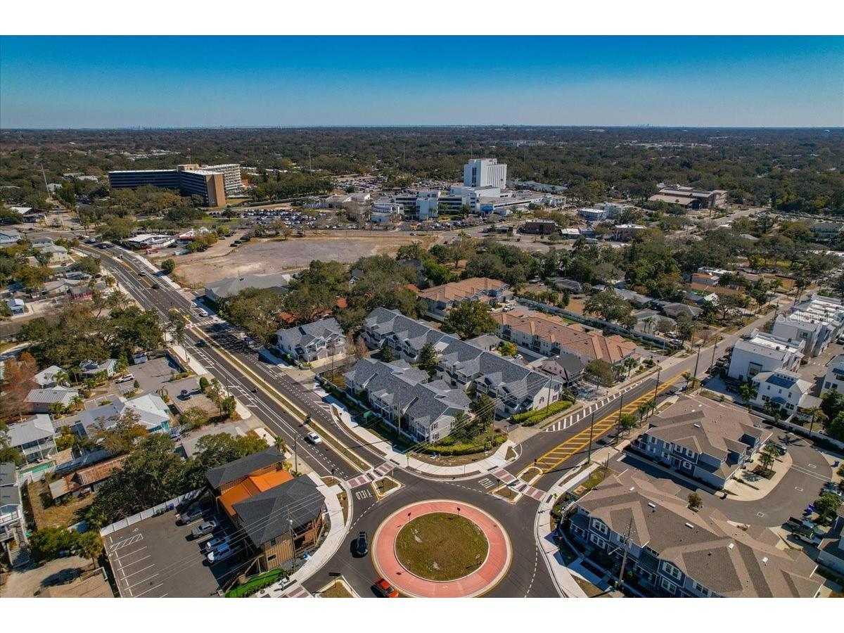 508 Ashley Drive Dunedin FL 34698 TB8473697 image69