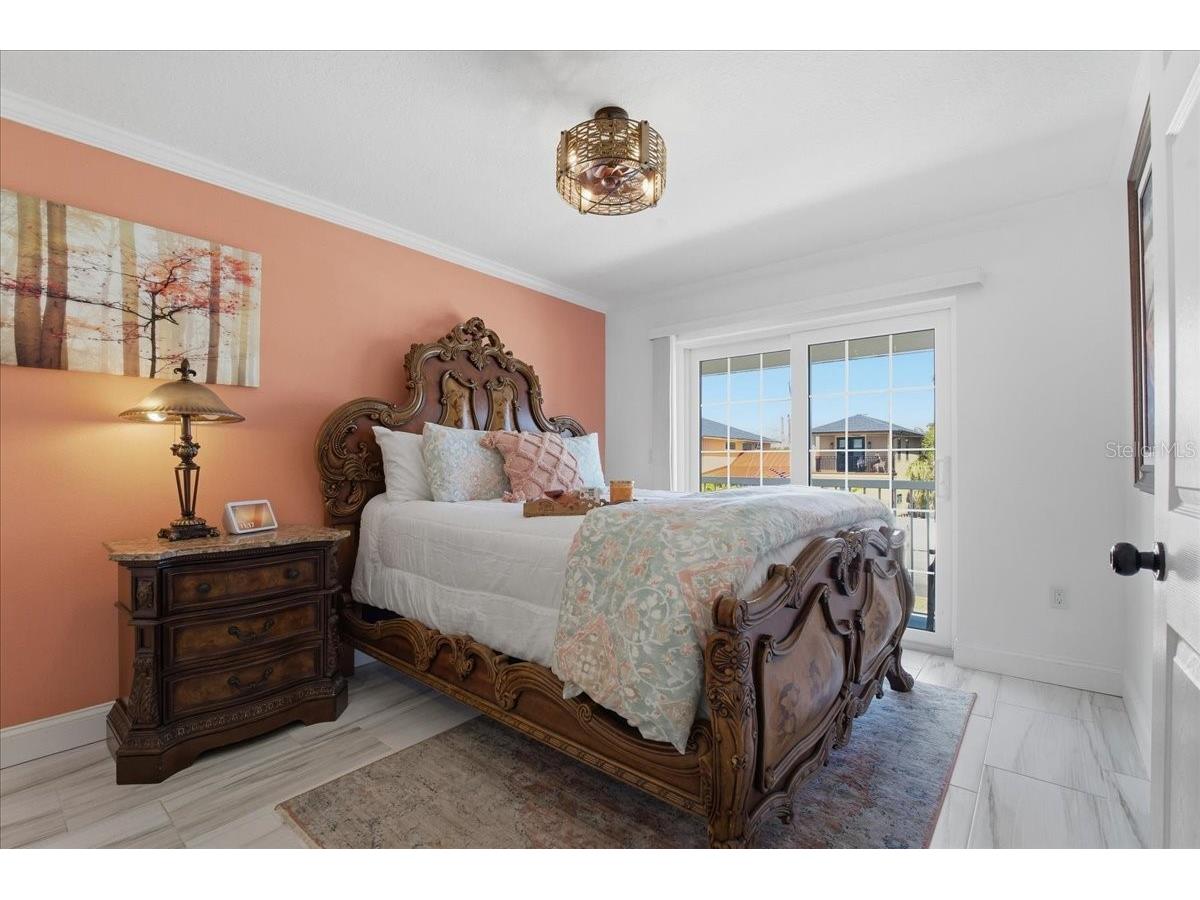 508 Ashley Drive Dunedin FL 34698 TB8473697 image7