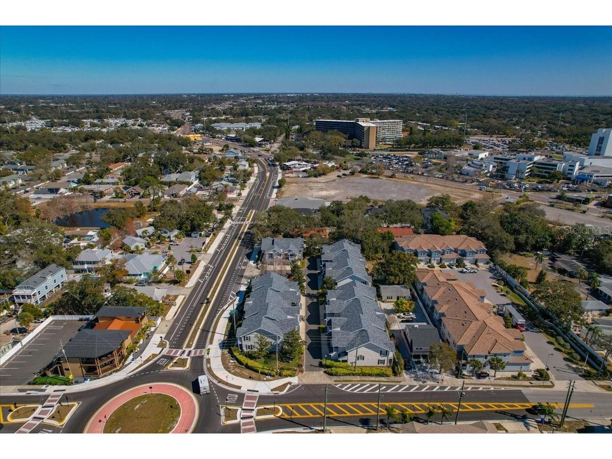 508 Ashley Drive Dunedin FL 34698 TB8473697 image70