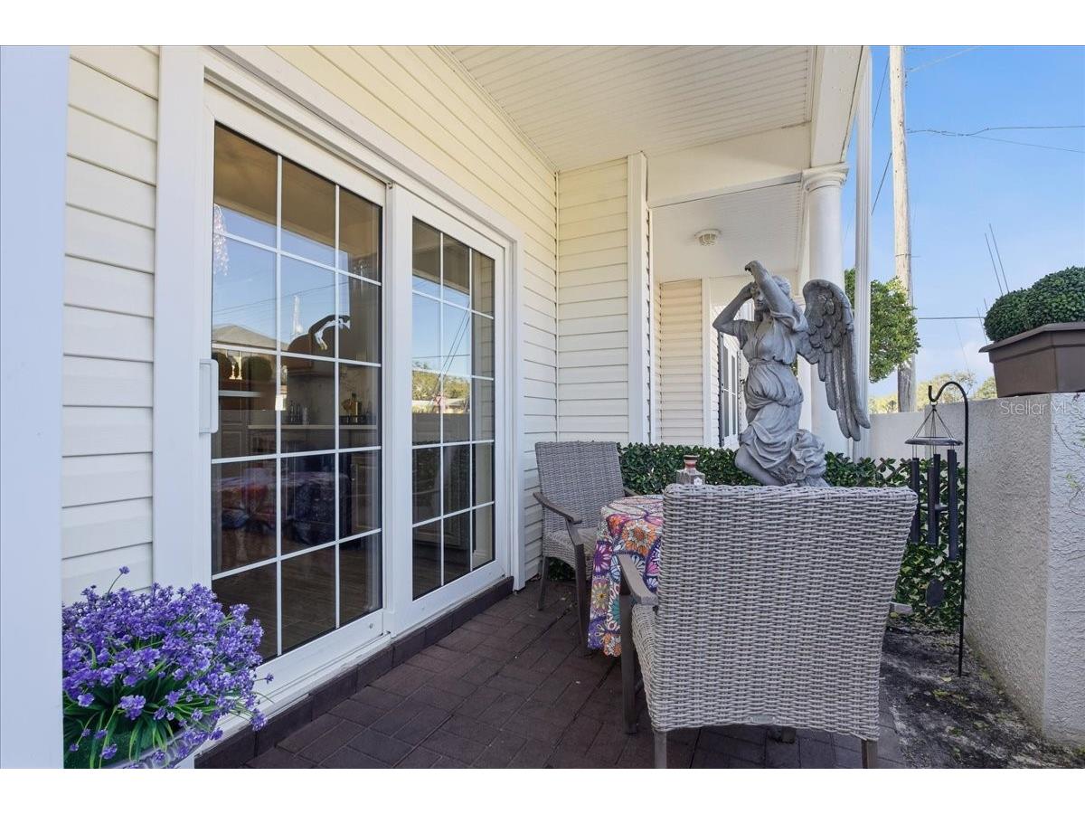 508 Ashley Drive Dunedin FL 34698 TB8473697 image9