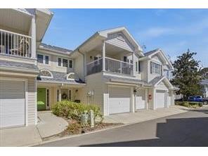 508 Ashley Drive Dunedin FL 34698 TB8513273 image1
