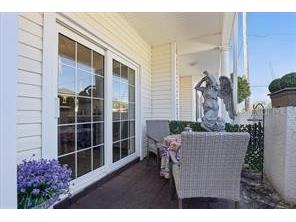 508 Ashley Drive Dunedin FL 34698 TB8513273 image10