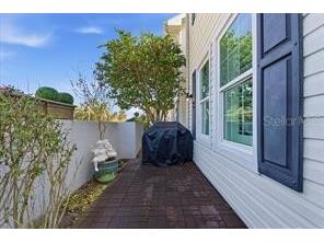 508 Ashley Drive Dunedin FL 34698 TB8513273 image11