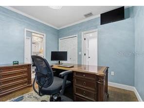 508 Ashley Drive Dunedin FL 34698 TB8513273 image12